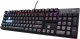 Klawiatura Acer KEYBOARD PREDATOR AETHON 303/BLACK GP.KBD11.048 ACER 2