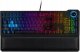 Klawiatura Acer KEYBOARD PREDATOR AETHON 700/BLACK GP.KBD11.01N ACER 1
