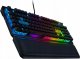 Klawiatura Acer KEYBOARD PREDATOR AETHON 700/BLACK GP.KBD11.01N ACER 2
