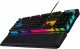 Klawiatura Acer KEYBOARD PREDATOR AETHON 700/BLACK GP.KBD11.01N ACER 3