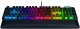 Klawiatura Acer KEYBOARD PREDATOR AETHON 700/BLACK GP.KBD11.01N ACER 4