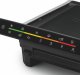 Grill elektryczny Zelmer ZPR2600 1