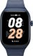 Smartwatch Mibro T2 Granatowy  (MIBAC_T2/BE) 1