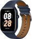 Smartwatch Mibro T2 Granatowy  (MIBAC_T2/BE) 1