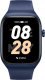 Smartwatch Mibro T2 Granatowy  (MIBAC_T2/BE) 3