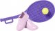 Lalka Barbie Mattel Relaks Fitness (HKT91) 1