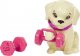 Lalka Barbie Mattel Relaks Fitness (HKT91) 3
