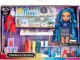 MGA Rainbow High Dream & Design Studio Skyler (587514EUC) 3