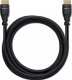 Kabel Qoltec HDMI - HDMI 5m czarny (50353) 1