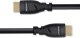 Kabel Qoltec HDMI - HDMI 5m czarny (50353) 3