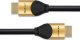 Kabel Qoltec HDMI - HDMI 2m czarny (50355) 3