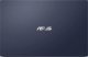 Laptop Asus Notebook B1502CBA-BQ0147 i5-1235U 8/512/int/dos , 36 mies gwarancja NBD 3