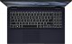 Laptop Asus Notebook B1502CBA-BQ0147 i5-1235U 8/512/int/dos , 36 mies gwarancja NBD 4
