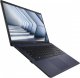 Laptop Asus Notebook B1502CBA-BQ0147 i5-1235U 8/512/int/dos , 36 mies gwarancja NBD 5