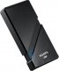 Dysk zewnętrzny SSD ADATA SE920 1TB Czarny (SE920-1TCBK) 1