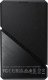 Dysk zewnętrzny SSD ADATA SE920 1TB Czarny (SE920-1TCBK) 2