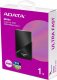 Dysk zewnętrzny SSD ADATA SE920 1TB Czarny (SE920-1TCBK) 3