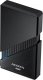 Dysk zewnętrzny SSD ADATA SE920 1TB Czarny (SE920-1TCBK) 4