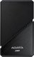 Dysk zewnętrzny SSD ADATA SE920 1TB Czarny (SE920-1TCBK) 5