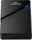 Dysk zewnętrzny SSD ADATA SE920 1TB Czarny (SE920-1TCBK) 6