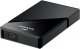 Dysk zewnętrzny SSD ADATA SE920 1TB Czarny (SE920-1TCBK) 7