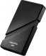 Dysk zewnętrzny SSD ADATA SE920 1TB Czarny (SE920-1TCBK) 8