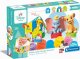Clementoni Klocki Clemmy Disney Classic 1