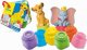 Clementoni Klocki Clemmy Disney Classic 1