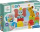 Clementoni Klocki Clemmy Disney Classic 2
