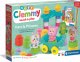 Clementoni Klocki Clemmy Zestaw Księżniczki 3