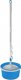 Mop Esperanza Perfect Clean EHS007 z wiadrem 1