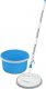 Mop Esperanza Perfect Clean EHS007 z wiadrem 2