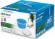 Mop Esperanza Perfect Clean EHS007 z wiadrem 5