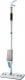 Mop Esperanza Perfect Clean EHS003 1