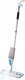 Mop Esperanza Perfect Clean EHS003 1