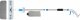 Mop Esperanza Perfect Clean EHS003 2
