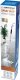 Mop Esperanza Perfect Clean EHS003 3