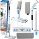 Mop Esperanza Perfect Clean EHS003 4