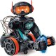 Clementoni Robot Evolution 2.0 1