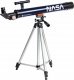 Clementoni Teleskop NASA (50756) 1