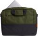 Torba Trust Torba na laptopa 16 cali Lisboa zielona 4