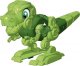 Clementoni Zestaw konstrukcyjny Dinobot T-Rex 3
