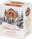 Basilur Basilur WINTER BERRIES zestaw herbat 5 SMAKÓW OWOCOWYCH Z JAGODAMI 10 x 2 g 1