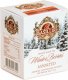 Basilur Basilur WINTER BERRIES zestaw herbat 5 SMAKÓW OWOCOWYCH Z JAGODAMI 10 x 2 g 3