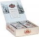 Basilur Basilur WINTER BERRIES ASSORTED zestaw 4 smaków ŻURAWINA PORZECZKA 40 x 2 g 1