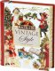 Basilur Basilur VINTAGE STYLE BOOK czarna herbata ŚWIĄTECZNA z WANILIĄ puszka 5 x 2 g 2
