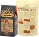 Basilur Basilur SPECIAL czarna herbata cejlońska FBOP EX SP liściasta DUŻA - 200 g 3