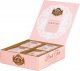 Basilur Basilur PINK TEA COLLECTION zestaw herbat 4 SMAKI na PREZENT - 40 szt. 2