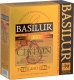 Basilur Basilur GOLD czarna herbata cejlońska TOREBKI ekspresowa - 100 x 2 g 5