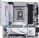 Płyta główna Gigabyte B760M AORUS ELITE X AX 2